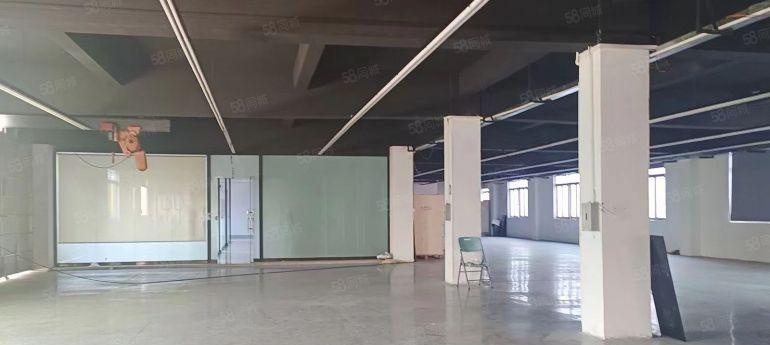 宵边新出720平适合各行各业标准厂房出租，证件齐全