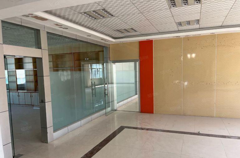 桥头靠近惠州新出独院厂房4500平方，底价出租