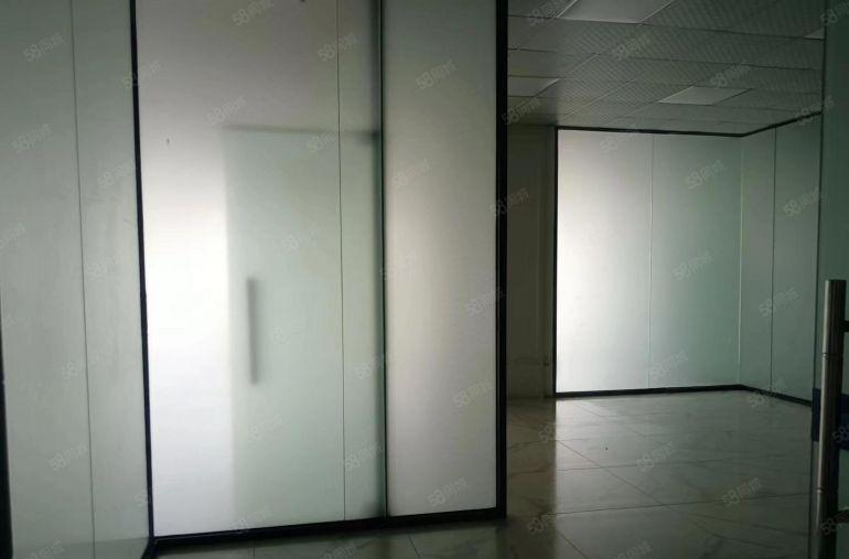 长安靠近深圳320平厂房低价出租精装修水电齐全