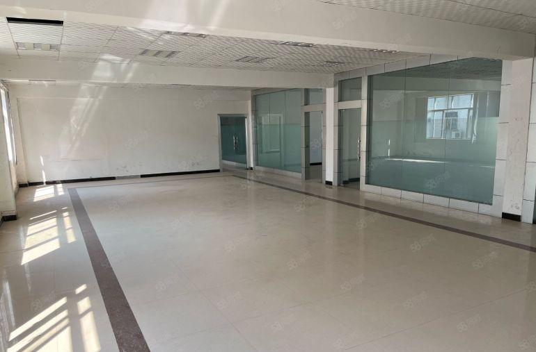 桥头靠近惠州新出独院厂房4500平方，底价出租