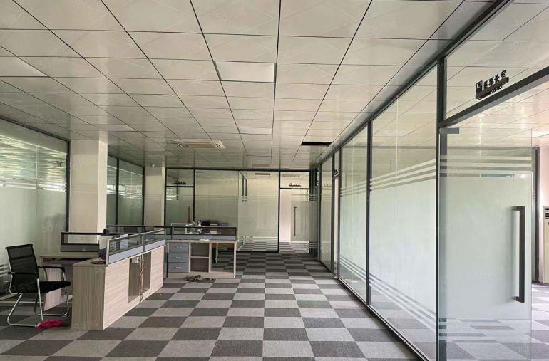 蛟乙塘村楼上1600平带精装修，交通方便，易招工，价格便宜