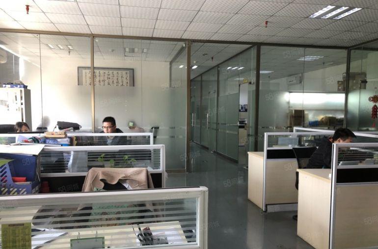 塘厦高速口大坪新出原房东楼上3500平厂房仓库出租，大小分租