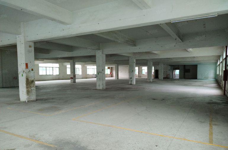 电咏电镀喷漆喷粉烤漆丝印油印污染环保厂房出租环评齐全水电齐全