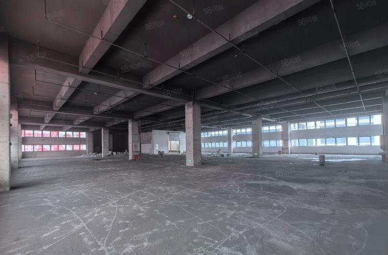 都市云创谷，东深路旁，货车出入方便，高速口近，价格便宜
