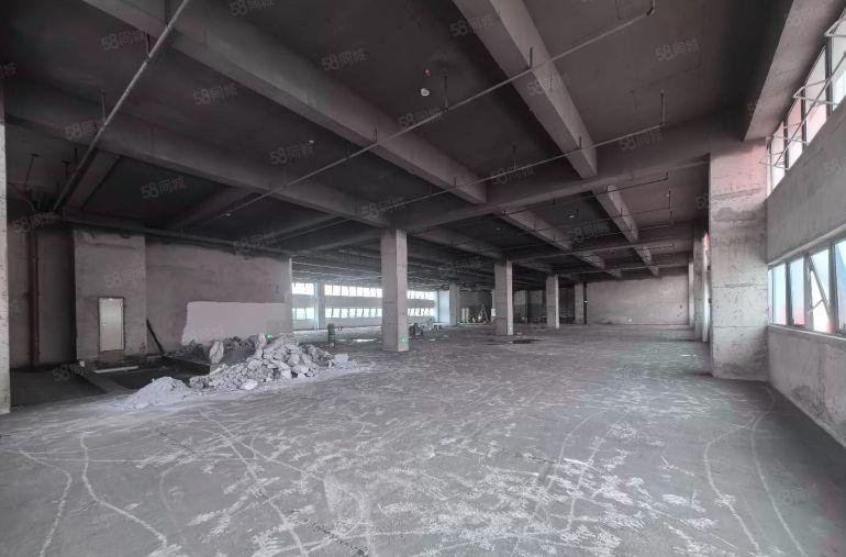 都市云创谷，东深路旁，货车出入方便，高速口近，价格便宜