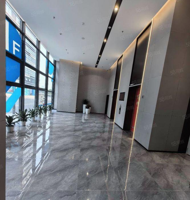 凤岗近深圳平湖横岗龙岗全新厂房出租，价格优惠180万产业园区