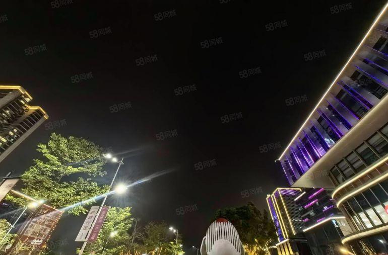 京东智谷园区厂房出租 业主直招