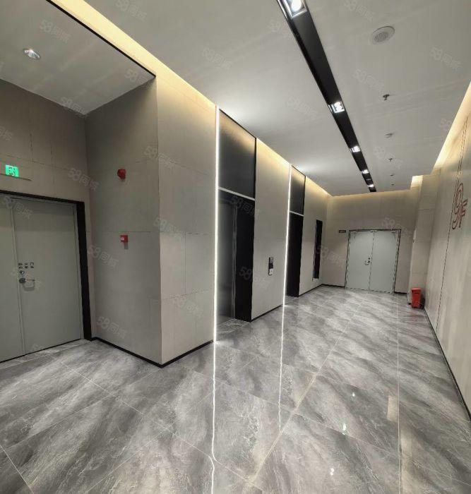 凤岗近深圳平湖横岗龙岗全新厂房出租，价格优惠180万产业园区