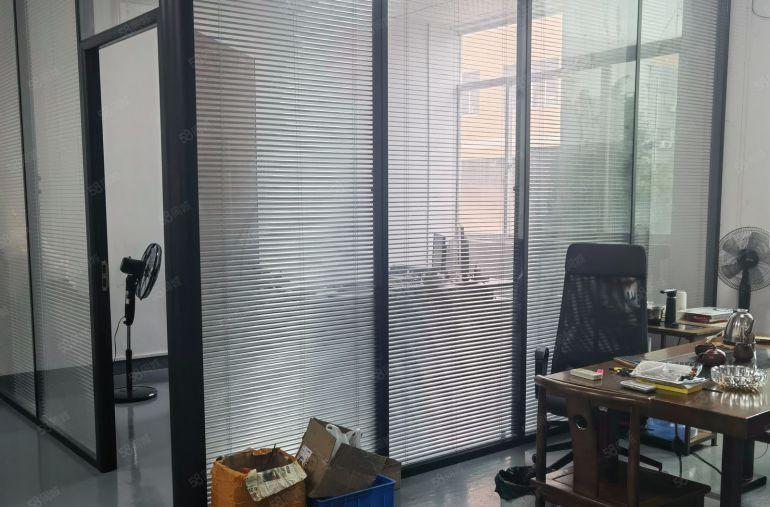 12元特价一楼原房东，樟木头原房东厂房出租1600.600平