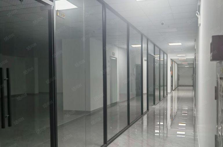 （带环评原房东）樟木头厂房出租600平方320平方实际面积出