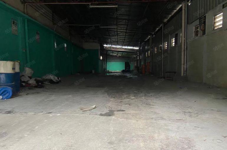 大朗新马连独门独院单一层只需14元