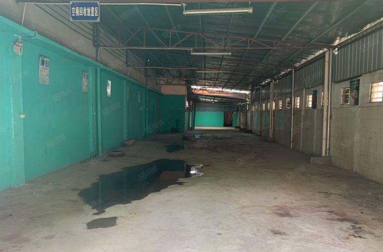 大朗新马连独门独院单一层只需14元