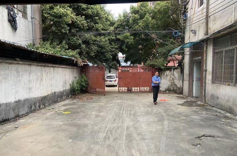 大朗新马连独门独院单一层只需14元