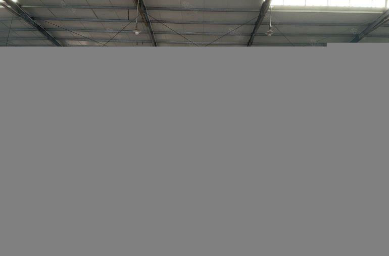 黄江临深钢构13900平低价出租滴水8.5米砖墙到顶长180