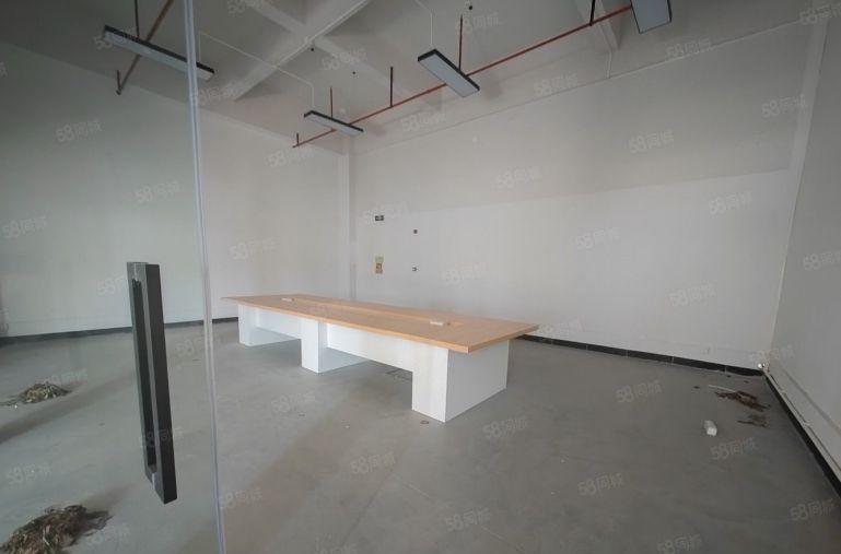 低价厂房出租大岭山杨屋新厂房低价出租楼长面积1750平