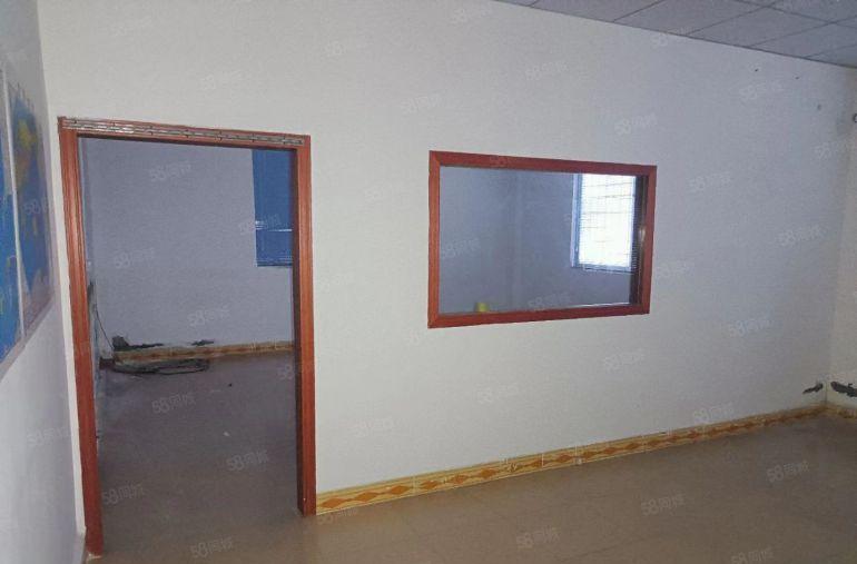 石碣工业园区！单一层厂房800平方，滴水七米。15000全包