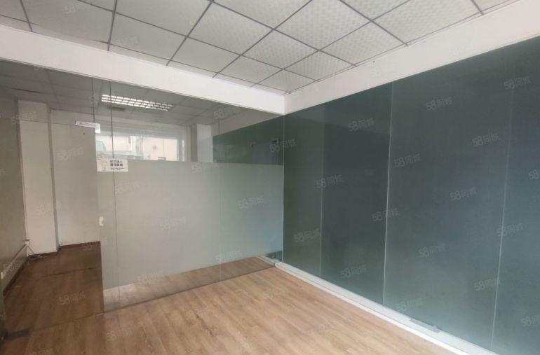 石碣独院一楼分租适合模具厂机械加工厂自动化设备厂