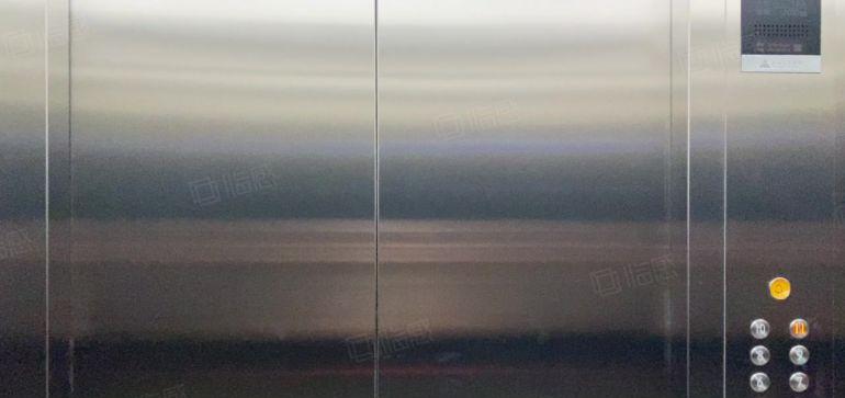 东莞全新小独栋厂房招租，1000平起租，可办环评，豪华配套