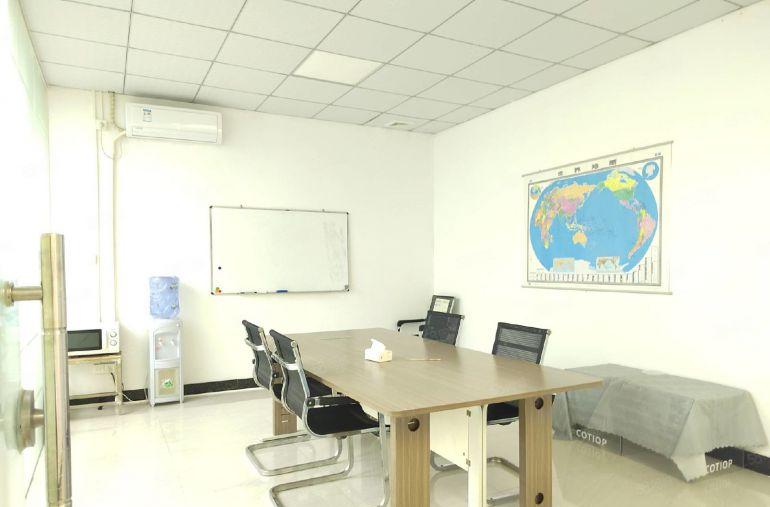 低价清溪青湖工业区标准一楼厂房出租2800平实际面积可分租