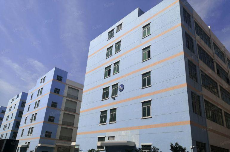 线路板PCB电子元器件制造 酸碱蚀刻线