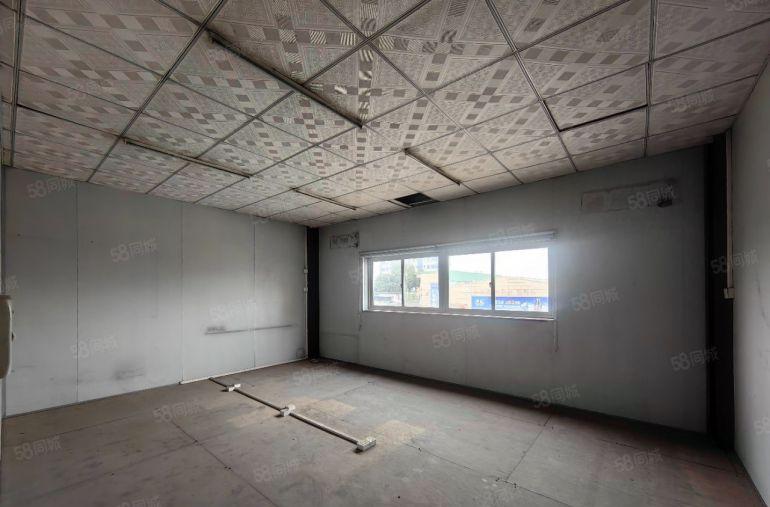 茶山镇厂房汇总具体请看房源详情