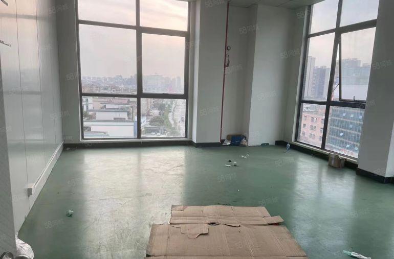 中堂鹤田新出标准楼房，房东低价甩租