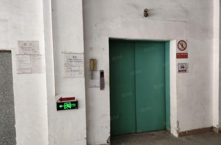 东莞高埗靠东城新出花园式标准独院厂房出租空地大形象好行业不限