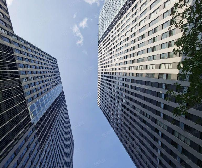 200平起租松岗满京华工业上楼厂房出租带租金补贴25元带红本