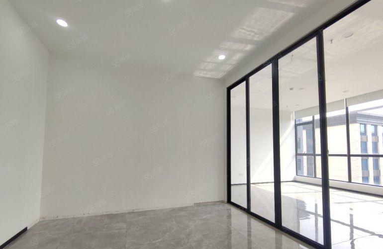 21元松岗碧头国道附近楼上1680平精装修直播间出租