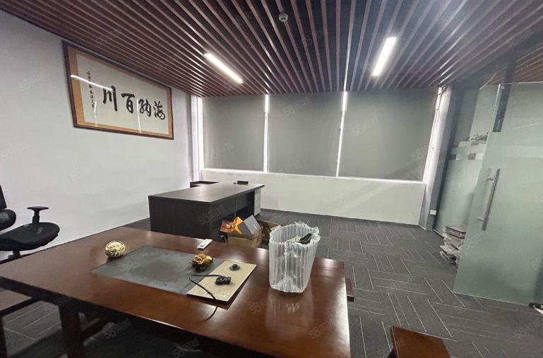 21元起一楼500平空地大沙井地铁口厂房出租仓库出租分租机场