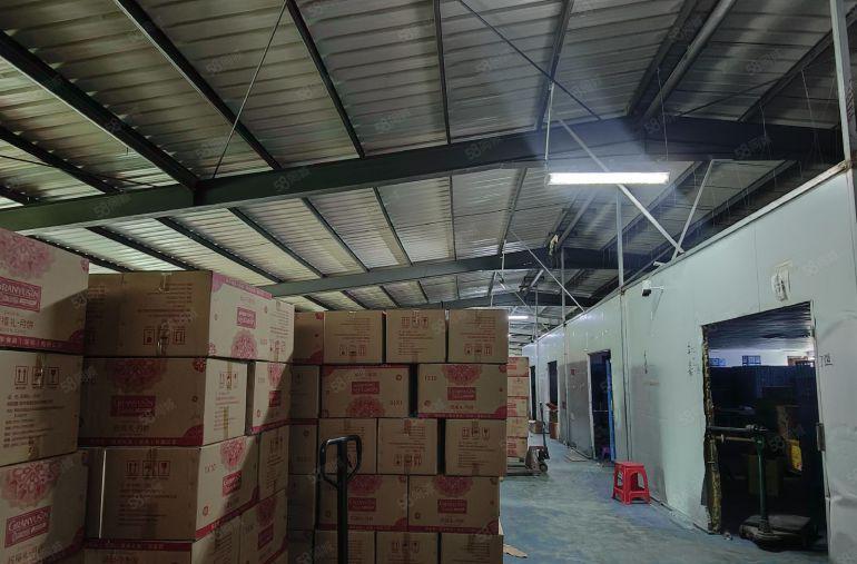 实惠实用特价18.8元每平！500平到2200平大小面积可选