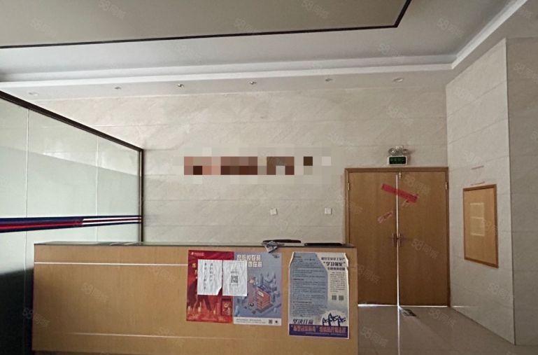 石岩原房东厂房出租1500平带装修可分租低价招租仓库出租