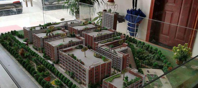 红本西乡原房东直租500平3000平20000请带装修厂房租