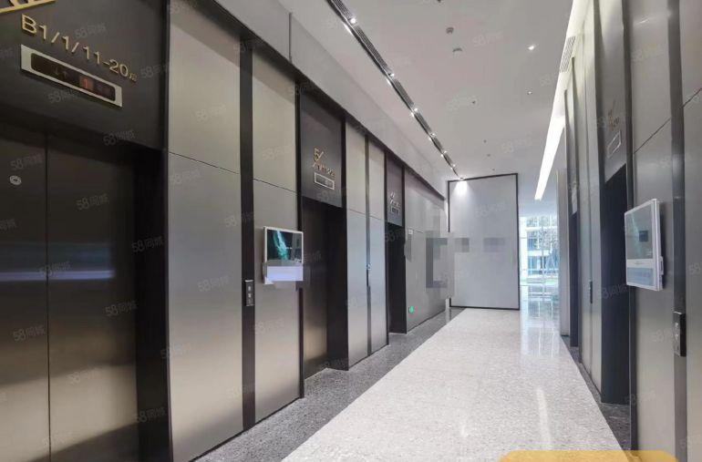 宝安区地铁口500平分租 实际面积出租红本重工业厂房卸货平台