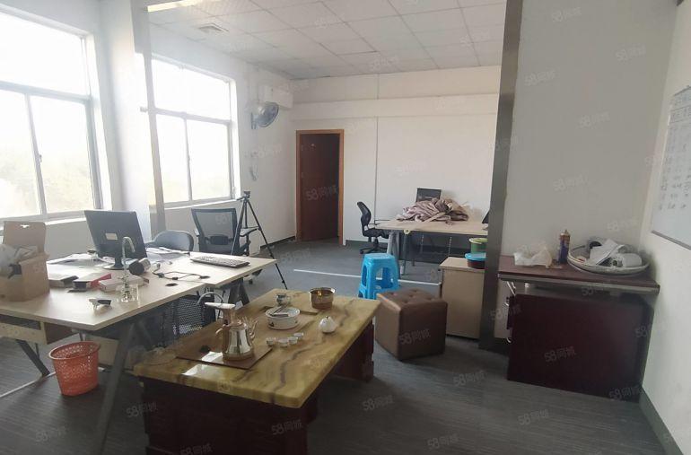 200平500平1000平宝安松岗地铁口原房东低价出租带红本