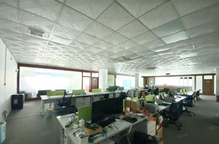 20元起福永大型工业园200至1000平厂房仓库低价出租分租