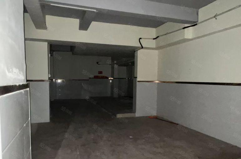 固戍200至500平原房东精装修厂房出租