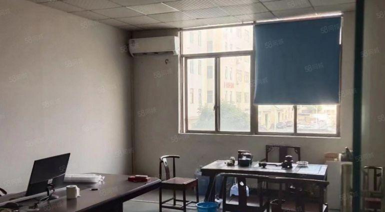 西乡固戍500平米到10000平米带装修厂房仓库出租