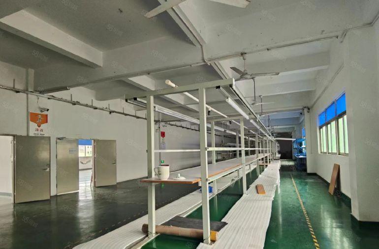 24元每平村委物业9成左右的使用率位置好形象佳停车位充足