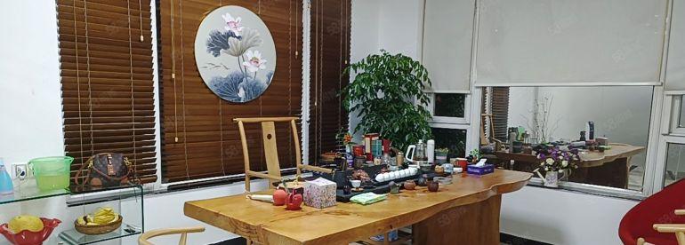 宝安沙井1200平方，无中介，采光通风好，干净，交通便利