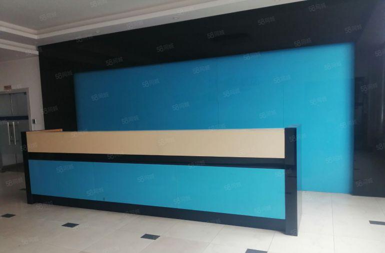 沙井新桥高速路出口附近原房东红本独院厂房630平方出租