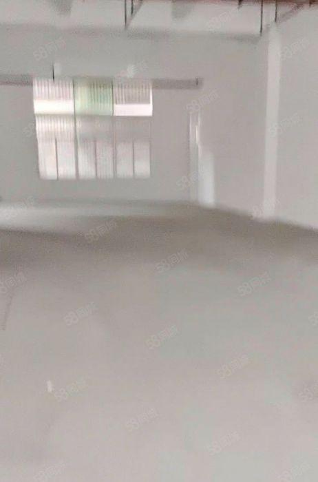 福永一楼办公厂房仓库50平80至980平交通方便好停车好招工