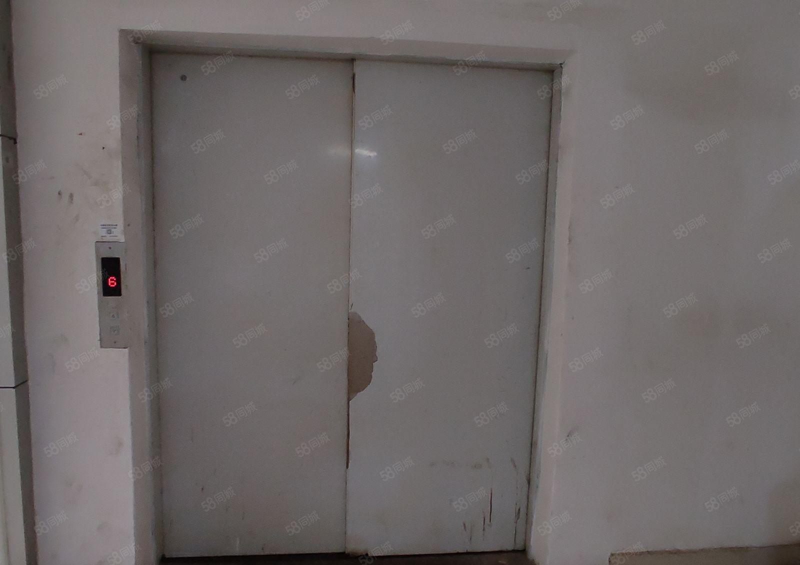 沙井新桥东环路小面积149平米价格3999元厂房出租水电齐全