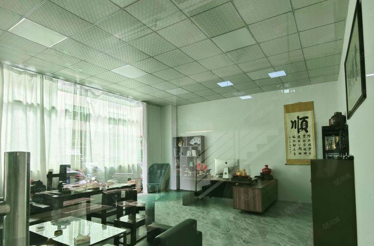 靓盘推荐 35元每平靓丽一楼450平和570平大型园区