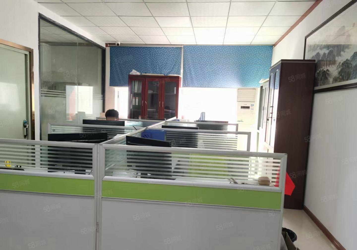 沙井大王山500平至2400平精装修无尘车间仓库厂房出租