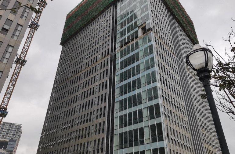 免租三个月！三个月！三个月！宝安溪头一手房东红本实际面积出租