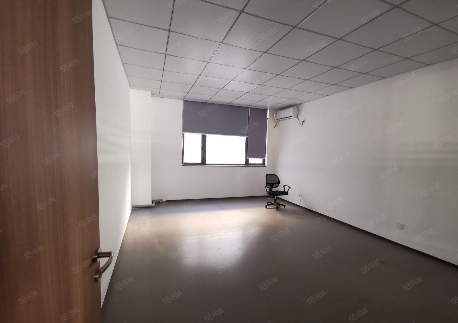 沙井新出300平至5000平一二楼仓库厂房出租独院大小可分租