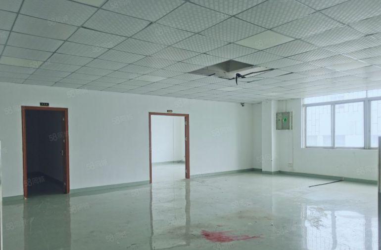 桃源居附近带装修整层2350平米