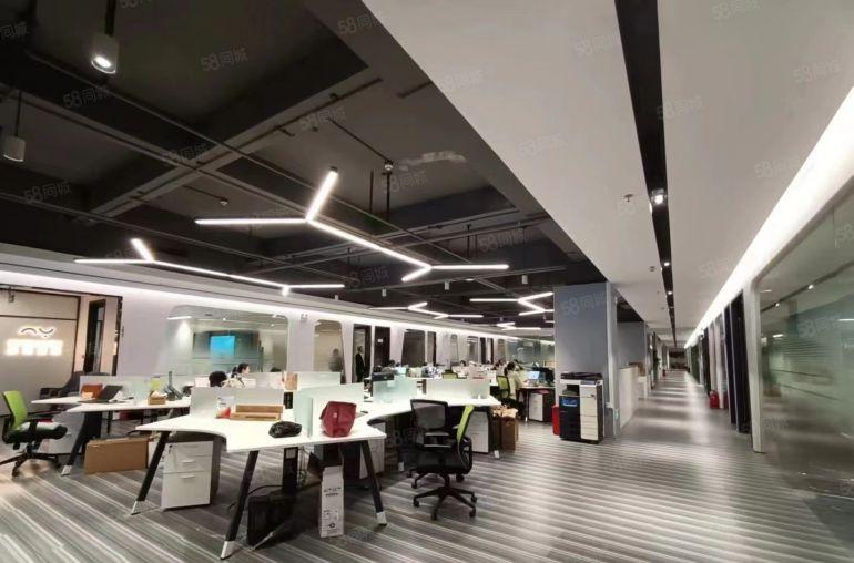 石岩塘头地铁口松白路红本研发厂房每平22元享政府补贴