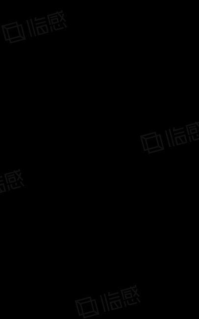 宝安松岗燕川广田路上全新装修一楼层高6米原房东直租